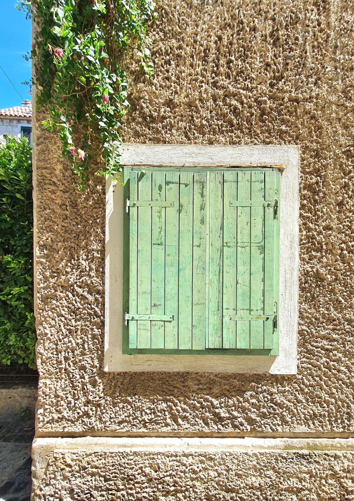 Apartamento Old Town Hesed Split Exterior foto